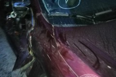 10-acura_tlx