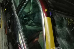 16-acura_tlx