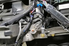26-acura_tlx