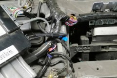 29-acura_tlx