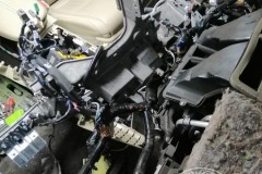 32-acura_tlx
