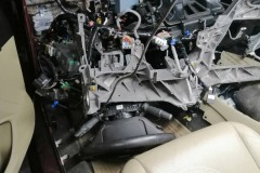34-acura_tlx