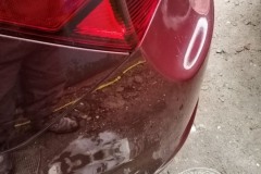 44-acura_tlx