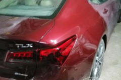 47-acura_tlx