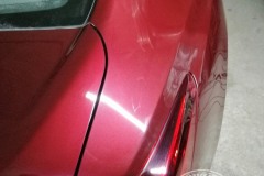 48-acura_tlx