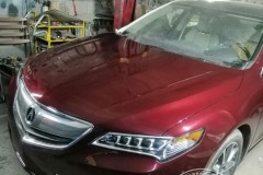 52-acura_tlx