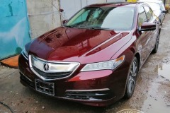 54-acura_tlx
