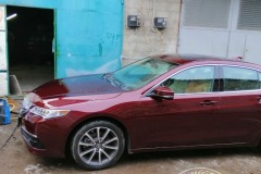 55-acura_tlx