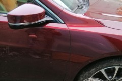 63-acura_tlx
