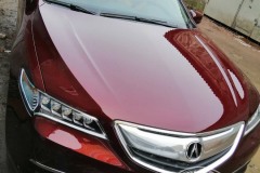 66-acura_tlx