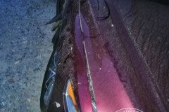 7-acura_tlx