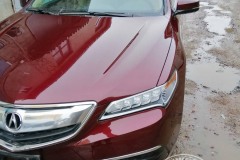 70-acura_tlx