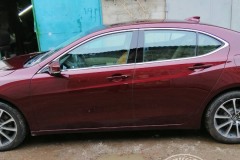 74-acura_tlx