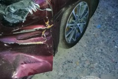 8-acura_tlx