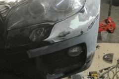 12-bmw_x6