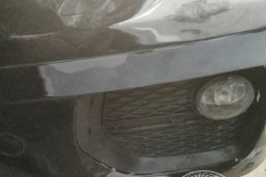 13-bmw_x6