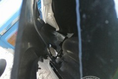 2-bmw_x6