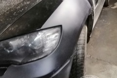 20-bmw_x6
