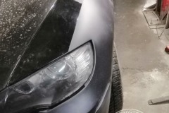 21-bmw_x6