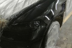 23-bmw_x6