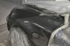 28-bmw_x6