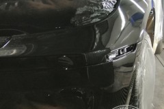 30-bmw_x6