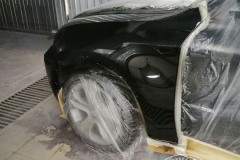 34-bmw_x6