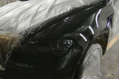 35-bmw_x6