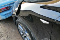 9-bmw_x6