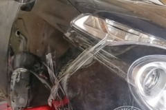 2-citroen