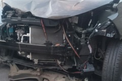 69-citroen