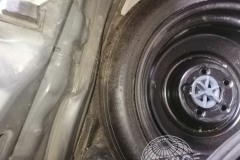 1-kia_ceed