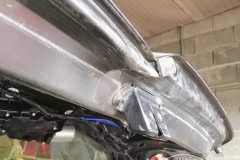 10-kia_ceed