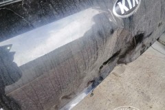12-kia_ceed
