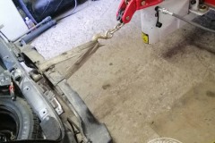 14-kia_ceed
