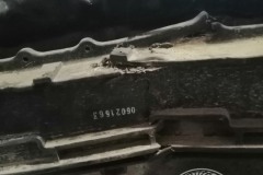 19-kia_ceed