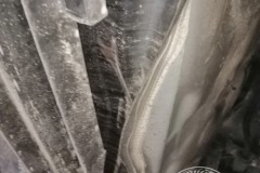 23-kia_ceed