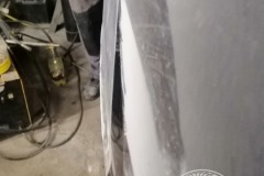 28-kia_ceed