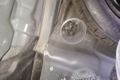 3-kia_ceed