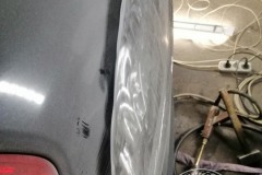 31-kia_ceed