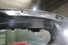38-kia_ceed