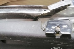 4-kia_ceed
