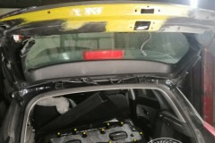 43-kia_ceed