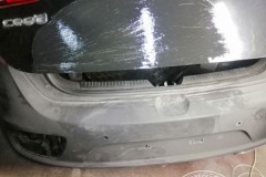 47-kia_ceed