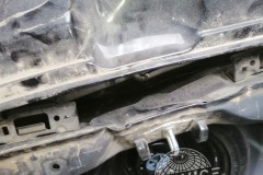 5-kia_ceed