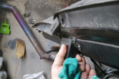6-kia_ceed