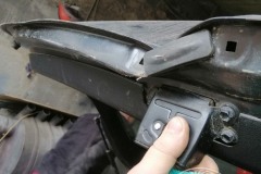 9-kia_ceed