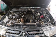 1-mitsubihi_pajero
