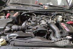 13-mitsubihi_pajero