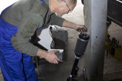 СТО Планета Сервіс